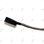 فلت تصویر لپ تاپ اچ پی ProBook 500_IAT00_DC02000CQ00 - Image 6