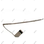 فلت تصویر لپ تاپ اچ پی ProBook 650_NT156_35040D300 - Image 2