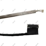 فلت تصویر لپ تاپ اچ پی ProBook 650_NT156_35040D300 - Image 6