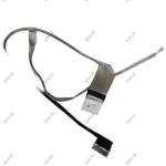 فلت تصویر لپ تاپ اچ پی ProBook 650_NT156_35040D300 - Image 3