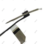فلت تصویر لپ تاپ اچ پی ProBook 650_NT156_35040D300 - Image 5