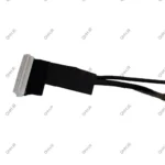 فلت تصویر لپ تاپ اچ پی EliteBook 6930_50-4V907-002_50-4V907-001 - Image 4