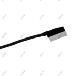 فلت تصویر لپ تاپ اچ پی EliteBook 6930_50-4V907-002_50-4V907-001 - Image 5