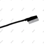 فلت تصویر لپ تاپ اچ پی EliteBook 6930_50-4V907-002_50-4V907-001 - Image 5