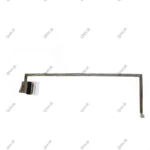 فلت تصویر لپ تاپ اچ پی Compaq CQ61-G61_3ASD_FOX3ASD215 LED - Image 2