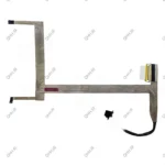 فلت تصویر لپ تاپ اچ پی Pavilion DM4-3000_50-4QC17-001