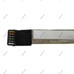 فلت تصویر لپ تاپ اچ پی Pavilion DM4-3000_50-4QC17-001 - Image 10