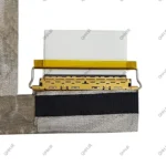 فلت تصویر لپ تاپ اچ پی Pavilion DM4-3000_50-4QC17-001 - Image 4