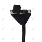 فلت تصویر لپ تاپ اچ پی Pavilion DM4-3000_50-4QC17-001 - Image 7
