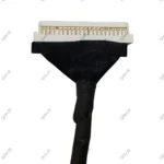 فلت تصویر لپ تاپ اچ پی Pavilion DV3-DC020000M00 - Image 5