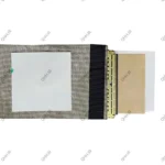 فلت تصویر لپ تاپ اچ پی Pavilion DV5-2000_6017B0262401 - Image 4
