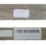 فلت تصویر لپ تاپ اچ پی Pavilion DV6000_DD0AT8LC000_DDAT8ALC0041A - Image 3