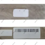 فلت تصویر لپ تاپ اچ پی Pavilion DV6000_DD0AT8LC000_DDAT8ALC0041A - Image 3