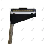 فلت تصویر لپ تاپ اچ پی Pavilion DV6000_DD0AT8LC000_DDAT8ALC0041A - Image 4