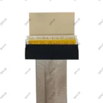 فلت تصویر لپ تاپ اچ پی Pavilion DV6000_DD0AT8LC000_DDAT8ALC0041A - Image 8