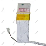 فلت تصویر لپ تاپ اچ پی Pavilion DV6-6000_DV7-6000_AB651_50-4RN10-012_50-4RN10-002 - Image 5
