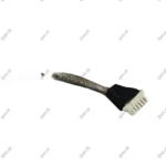 فلت تصویر لپ تاپ اچ پی Pavilion DV7-1000_JAK00_DC02000IA00 - Image 11