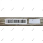 فلت تصویر لپ تاپ اچ پی Pavilion DV7-1000_JAK00_DC02000IA00 - Image 3