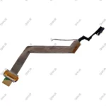 فلت تصویر لپ تاپ اچ پی Compaq F700_DDAT8BLC0091A - Image 2