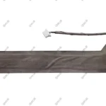 فلت تصویر لپ تاپ اچ پی Compaq F700_DDAT8BLC0091A - Image 4