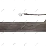فلت تصویر لپ تاپ اچ پی Compaq F700_DDAT8BLC0091A - Image 4