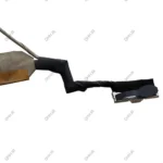 فلت تصویر لپ تاپ اچ پی Compaq F700_DDAT8BLC0091A - Image 6