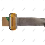 فلت تصویر لپ تاپ اچ پی Compaq F700_DDAT8BLC0091A - Image 7