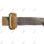 فلت تصویر لپ تاپ اچ پی Compaq F700_DDAT8BLC0091A - Image 7