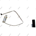 فلت تصویر لپ تاپ اچ پی Pavilion G4-1000_R12LCD_DD0R12LC000