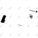 فلت تصویر لپ تاپ اچ پی Pavilion G4-1000_R12LCD_DD0R12LC000 - Image 2