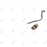 فلت تصویر لپ تاپ اچ پی Pavilion G7-1000_DD0R18LC040_DD0R18LC000