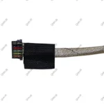 فلت تصویر لپ تاپ اچ پی Pavilion M6-1000_DCL50_DC02001JH00 - Image 6