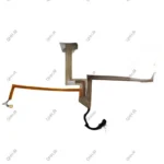 فلت تصویر لپ تاپ اچ پی TouchSmart TX2_TT3LCD_DD0TT3LC000