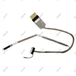 فلت تصویر لپ تاپ اچ پی ProBook 4310S-4311S_HH09_6017B0210202