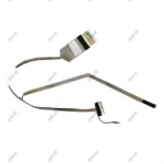 فلت تصویر لپ تاپ اچ پی ProBook 4310S-4311S_HH09_6017B0210202 - Image 2