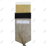 فلت تصویر لپ تاپ اچ پی ProBook 4310S-4311S_HH09_6017B0210202 - Image 3