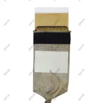 فلت تصویر لپ تاپ اچ پی ProBook 4310S-4311S_HH09_6017B0210202 - Image 4