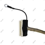 فلت تصویر لپ تاپ اچ پی ProBook 4310S-4311S_HH09_6017B0210202 - Image 5