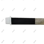 فلت تصویر لپ تاپ اچ پی ProBook 4310S-4311S_HH09_6017B0210202 - Image 8