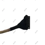 فلت تصویر لپ تاپ اچ پی ProBook 4320_SX6A_DDSX6ALC400_DDSX6ALC003 - Image 4