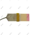 فلت تصویر لپ تاپ اچ پی ProBook 4320_SX6A_DDSX6ALC400_DDSX6ALC003 - Image 3