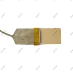 فلت تصویر لپ تاپ اچ پی ProBook 4320_SX6A_DDSX6ALC400_DDSX6ALC003 - Image 6