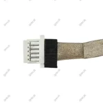 فلت تصویر لپ تاپ اچ پی ProBook 4320_SX6A_DDSX6ALC400_DDSX6ALC003 - Image 7