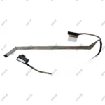 فلت تصویر لپ تاپ اچ پی EliteBook 2170P_KCB7_50-4RL10-101