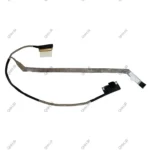 فلت تصویر لپ تاپ اچ پی EliteBook 2170P_KCB7_50-4RL10-101 - Image 2