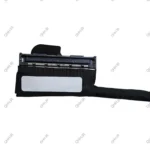 فلت تصویر لپ تاپ اچ پی EliteBook 2170P_KCB7_50-4RL10-101 - Image 3