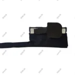فلت تصویر لپ تاپ اچ پی EliteBook 2170P_KCB7_50-4RL10-101 - Image 4