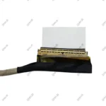 فلت تصویر لپ تاپ اچ پی EliteBook 2170P_KCB7_50-4RL10-101 - Image 5