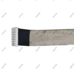 فلت تصویر لپ تاپ اچ پی EliteBook 2170P_KCB7_50-4RL10-101 - Image 8