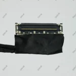 فلت تصویر لپ تاپ اچ پی EliteBook Folio 1040_50-4LU06-021 - Image 5